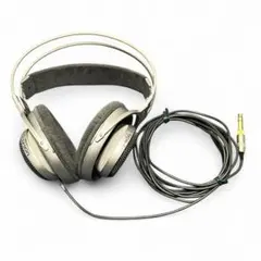 SONY MDR-F1 フルオープン型ヘッドホン Amazon.co.jp: SONY フルオープン型ヘッドホン MDR-F1 : 家電