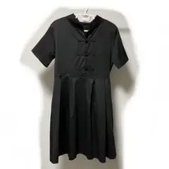 Item thumbnail for item 59ff8d91-f481-478d-8e0a-63263933efa0