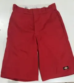 DICKIES ディッキーズ LOOSE FIT 29