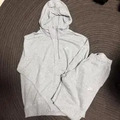 NIKE ナイキ セットアップ スウェット