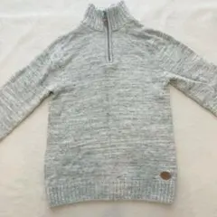 H&M ニット　140