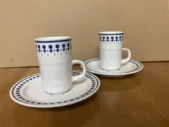 ノリタケ　プリマデュラプラター　5枚セット　primadura　新品未使用 2025年最新】ノリタケ プリマデュラの人気アイテム - メルカリ