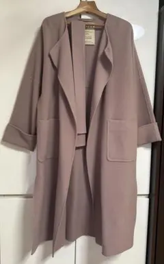 2025年最新】journal standard L'essage レディース ロング