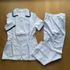 文京学院大学 看護学部 ユニフォーム - メルカリ