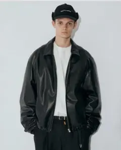 Item thumbnail for item e2d424bd-80fb-406a-8145-1d52be3acff2