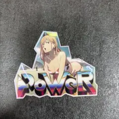 Item thumbnail for item f4fa8932-c502-4648-866c-bdfa66a4711b