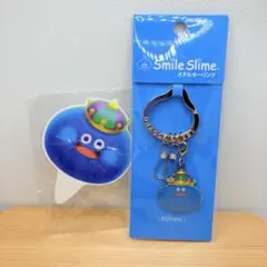 Item thumbnail for item d9e0c88f-91b8-4193-9157-da258b782459