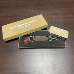 Item thumbnail for item 44903f1d-b5ee-40e2-be3f-5010342f7034