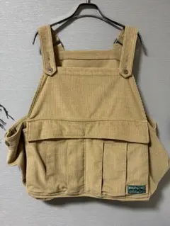 2025年最新】シードイットベストの人気アイテム - メルカリ