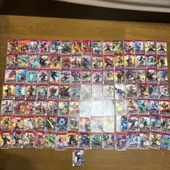 デュエルマスターズ ファンタジーbest デスパペット 16種 4コン 計64枚 デュエルマスターズ ファンタジーbest デスパペット 16種 4コン 計64枚