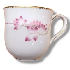 Item thumbnail for item 2ae8b304-2334-4599-be83-2c65878e5dbe