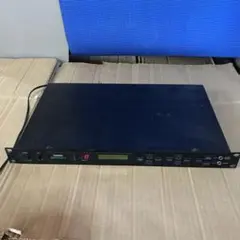 2026年最新】YAMAHA SPX90IIの人気アイテム - メルカリ