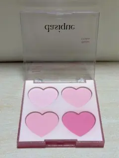 dasique Blending Mood Cheek デイジーク チーク 14のサムネイル