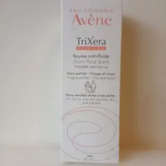 Avene TriXera Nutrition 200ml