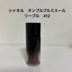 Item thumbnail for item 3dece3c3-dd34-47b1-9863-cb7db43927a5