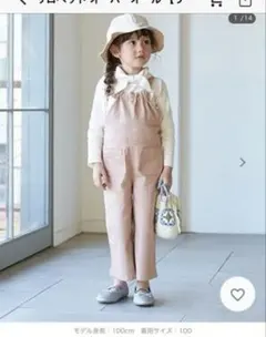 Item thumbnail for item 824188cb-8c1c-4548-94d9-9323e9fd5f66