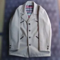 Item thumbnail for item 7752cf75-61a5-4252-acdd-b6b88a9b56f6