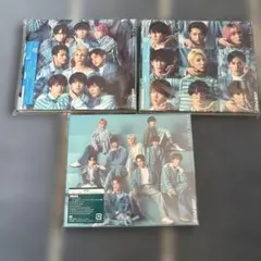 瑠瑠ママ様 リクエスト 3点 まとめ商品