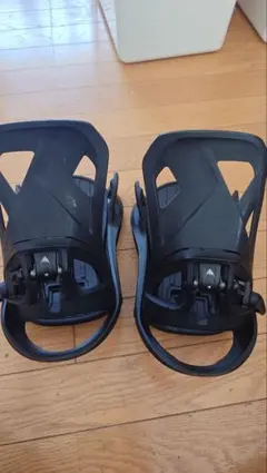 2026年最新】BURTON STEP ONの人気アイテム - メルカリ