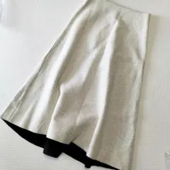 Droite lautreamont 　ドロワット　ロートレアモン　スカートのサムネイル