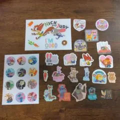 Item thumbnail for item 719b632a-d7de-497f-8c2a-bb22eac166df