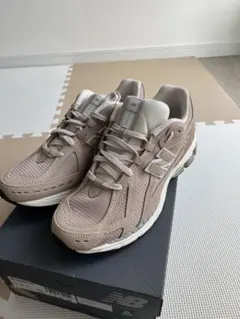 ニューバランスNew Balance 1906R Rich Oak Chrome - メルカリ