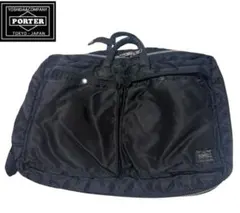 Item thumbnail for item 8892bd1d-1523-475b-8616-29472e0544fe