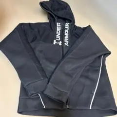 アンダーアーマー★レディースウエア