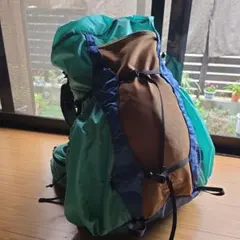 Item thumbnail for item 83690a2e-9a21-46bb-b91e-676d9b3e2399