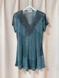 Item thumbnail for item fcc1e6d0-aed7-46c4-af43-18a0c70f35e2