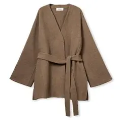 ミラオーウェン