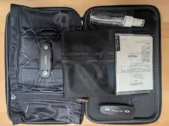 SIXPAD Powersuit Lite Abs