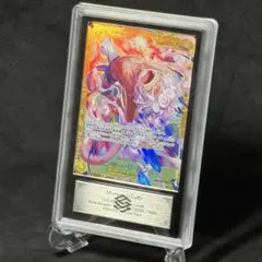 2026年最新】EGGHEAD CRISIS boxの人気アイテム - メルカリ