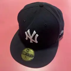 専用　在庫ラスト　oMA キャップ　ブラック　オマ　NY ヤンキース 2025年最新】OMa キャップ nyの人気アイテム - メルカリ