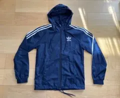 adidas オリジナルス　ジャケット