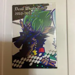 2025年最新】Deuilの人気アイテム - メルカリ