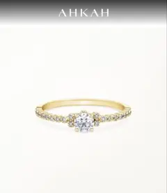 2026年最新】アーカー pemeの人気アイテム - メルカリ