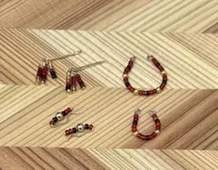 Item thumbnail for item 9fe259b5-4ccc-4844-addd-ebf272266fe6