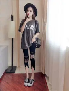 ランニング パンツ ショーツ レディース 夏　ヒップアップ ハイウエスト 美脚