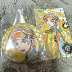 VOLTACTION 風楽奏斗