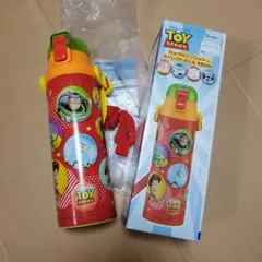 Item thumbnail for item 308e2bab-da49-4551-b7bf-2bfa29cad7bd