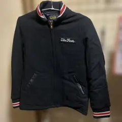 2026年最新】Knot at allの人気アイテム - メルカリ