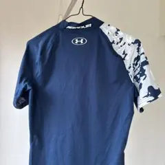ヒートギア ウェア