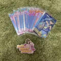 2026年最新】ラブ ベリー カードの人気アイテム - メルカリ