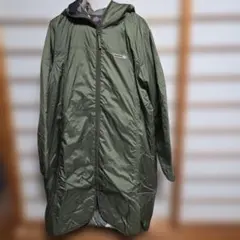 Item thumbnail for item 0a9b5097-000a-4edc-8182-a27df03c2705