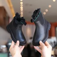 Item thumbnail for item 7498c140-1cd0-4fee-a170-07aebebea414