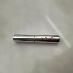 K-Palette 1DAY TATTOO Lasting Lip Tintのサムネイル