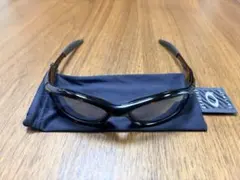 2026年最新】oakley unknownの人気アイテム - メルカリ