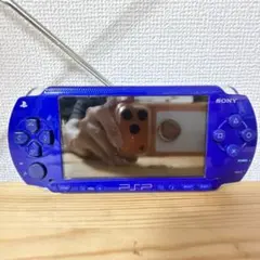 SONY ポケットステーション クリアブルー - メルカリ