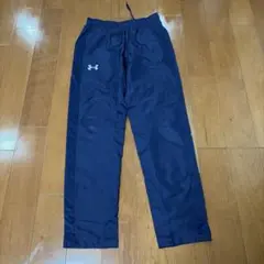 UNDER ARMOUR ボトムス